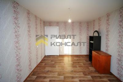 Продажа квартиры Омск.&nbsp;улица Малиновского, 17