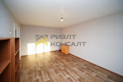 Продажа квартиры Омск.&nbsp;улица Малиновского, 17