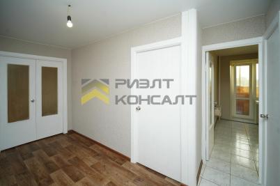 Продажа квартиры Омск.&nbsp;улица Малиновского, 17