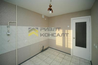 Продажа квартиры Омск.&nbsp;улица Малиновского, 17