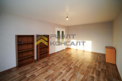 Продажа квартиры Омск.&nbsp;улица Малиновского, 17