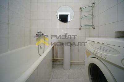 Продажа квартиры Омск.&nbsp;улица Малиновского, 17