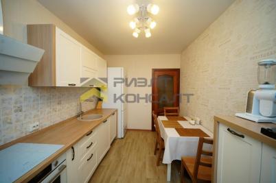 Продажа квартиры Омск.&nbsp;улица Герцена, 270