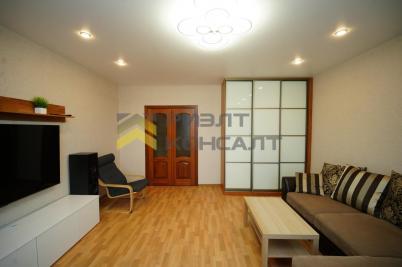 Продажа квартиры Омск.&nbsp;улица Герцена, 270