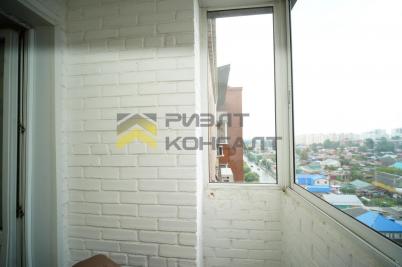 Продажа квартиры Омск.&nbsp;улица Герцена, 270