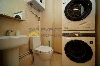 Продажа квартиры Омск.&nbsp;улица Герцена, 270