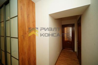 Продажа квартиры Омск.&nbsp;улица Герцена, 270