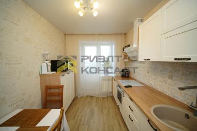 Продажа квартиры Омск.&nbsp;улица Герцена, 270