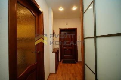 Продажа квартиры Омск.&nbsp;улица Герцена, 270