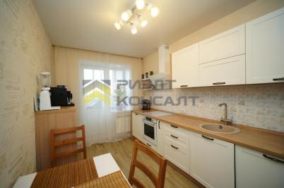 Продажа квартиры Омск.&nbsp;улица Герцена, 270