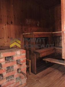 Продажа дома Омск.&nbsp;улица Веселая, 7