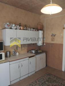 Продажа дома Омск.&nbsp;улица Веселая, 7