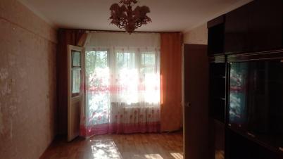 Продажа квартиры Омск.&nbsp;Индустриальная улица 6