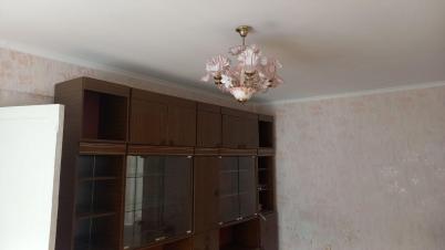 Продажа квартиры Омск.&nbsp;Индустриальная улица 6