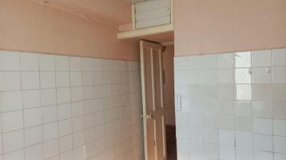 Продажа квартиры Омск.&nbsp;Индустриальная улица 6