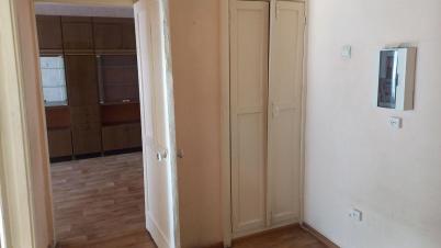 Продажа квартиры Омск.&nbsp;Индустриальная улица 6