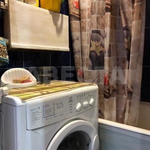 Продажа квартиры Омск.&nbsp;1-й Башенный переулок, 4