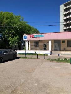 Продажа квартиры Омск.&nbsp;1-й Башенный переулок, 4