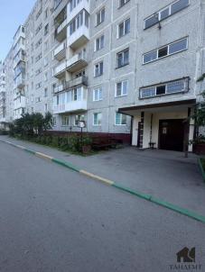 Продажа квартиры Омск.&nbsp;Гашека ул, 5/2