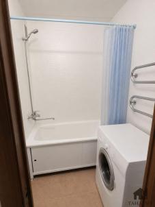 Продажа квартиры Омск.&nbsp;Гашека ул, 5/2