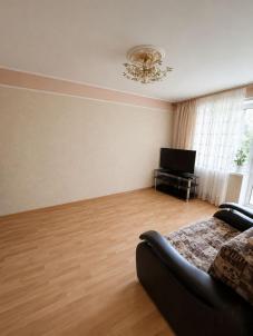 Продажа квартиры Омск.&nbsp;Гашека ул, 5/2