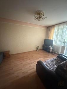 Продажа квартиры Омск.&nbsp;Гашека ул, 5/2