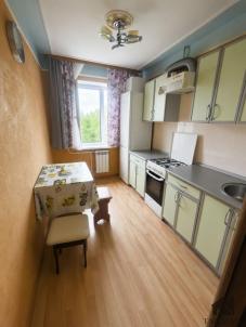 Продажа квартиры Омск.&nbsp;Гашека ул, 5/2