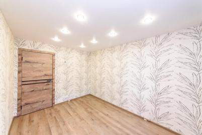 Продажа квартиры ул. Розы Люксембург, 101