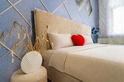 Продажа квартиры Омск.&nbsp;4-я Кордная улица 55