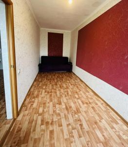 Продажа квартиры Омск.&nbsp;улица Комсомольский Городок 21