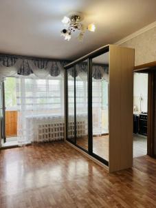 Продажа квартиры Омск.&nbsp;улица Комсомольский Городок 21