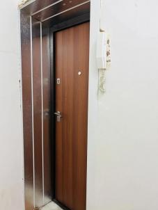 Продажа квартиры Омск.&nbsp;улица Комсомольский Городок 21