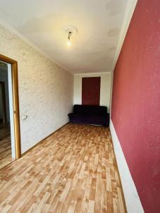 Продажа квартиры Омск.&nbsp;улица Комсомольский Городок 21