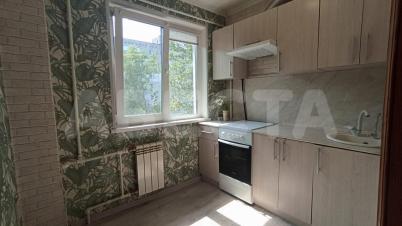 Продажа квартиры Омск.&nbsp;ул. Лукашевича, 1А