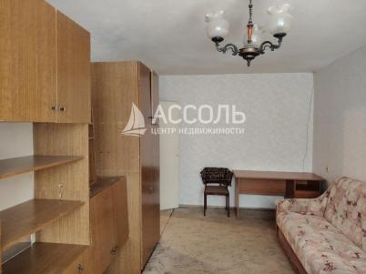 Продажа квартиры Омск.&nbsp;ул. Средняя,5/1
