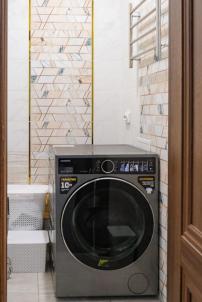 Продажа квартиры Омск.&nbsp;Перелета ул, 19