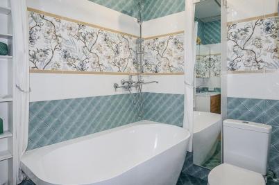 Продажа квартиры Омск.&nbsp;Перелета ул, 19