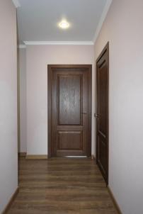 Продажа квартиры Омск.&nbsp;Перелета ул, 19