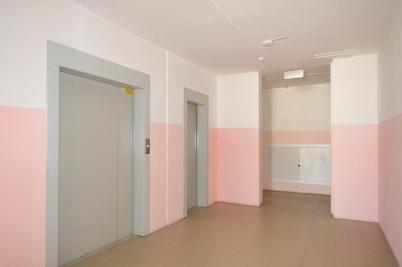 Продажа квартиры Омск.&nbsp;Перелета ул, 19