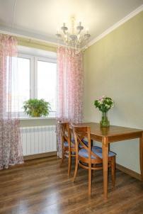 Продажа квартиры Омск.&nbsp;Перелета ул, 19