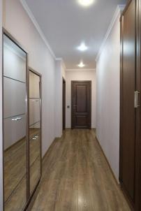 Продажа квартиры Омск.&nbsp;Перелета ул, 19