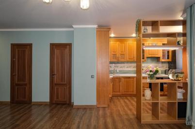 Продажа квартиры Омск.&nbsp;Перелета ул, 19