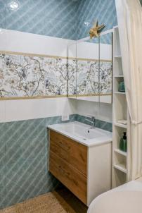 Продажа квартиры Омск.&nbsp;Перелета ул, 19