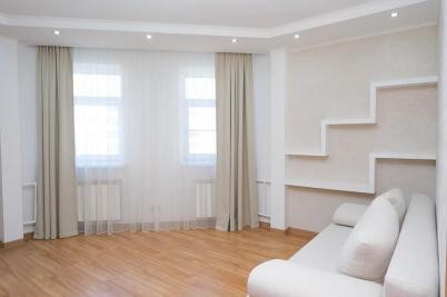 Продажа квартиры Омск.&nbsp;Омская ул, 127к1