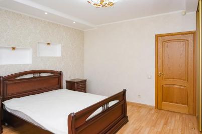 Продажа квартиры Омск.&nbsp;Омская ул, 127к1