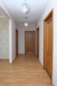Продажа квартиры Омск.&nbsp;Омская ул, 127к1