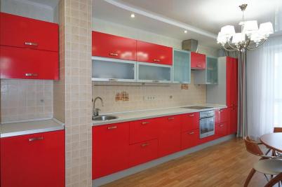 Продажа квартиры Омск.&nbsp;Омская ул, 127к1