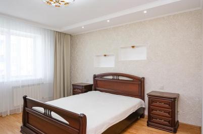 Продажа квартиры Омск.&nbsp;Омская ул, 127к1
