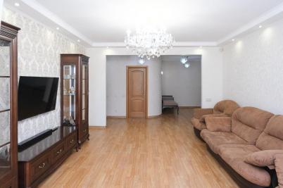 Продажа квартиры Омск.&nbsp;Омская ул, 127к1