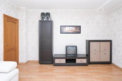 Продажа квартиры Омск.&nbsp;Омская ул, 127к1